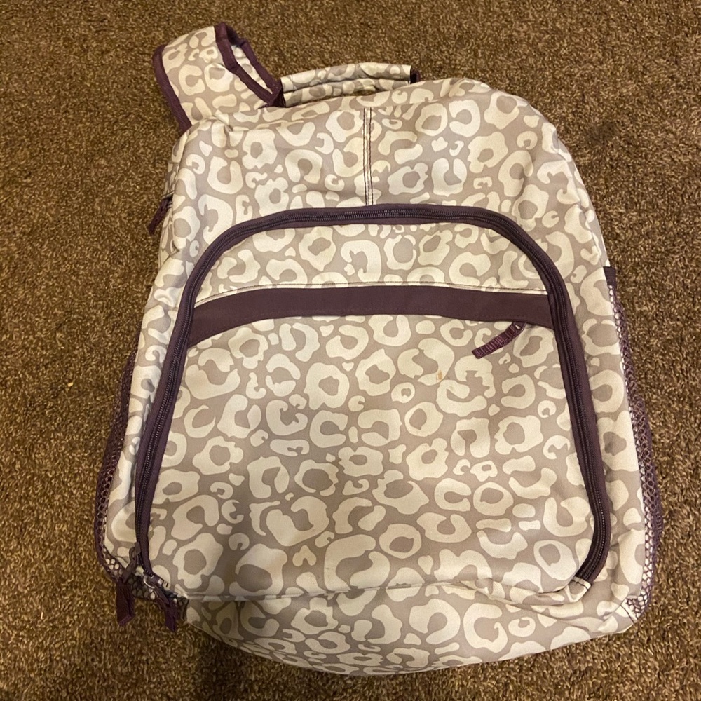 Thirty-One Bag